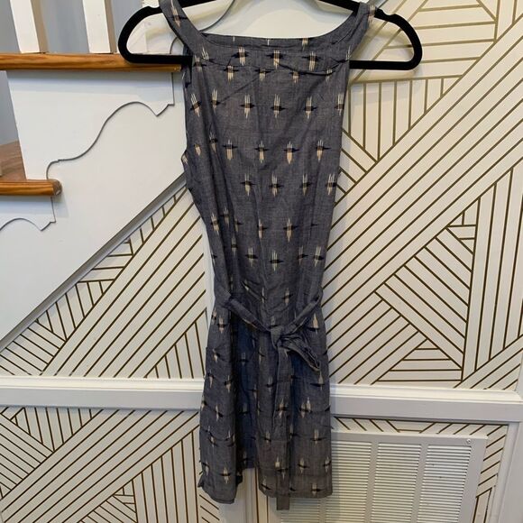 Passion Lilie Dress - Picture 3 of 5